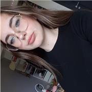 Aide aux devoirs niveau primaire et collège